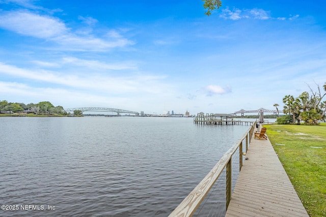 5306 Clifton Rd, Jacksonville, FL 32211 - photo 51