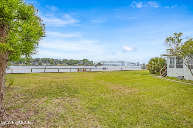 5306 Clifton Rd, Jacksonville, FL 32211 - photo 52
