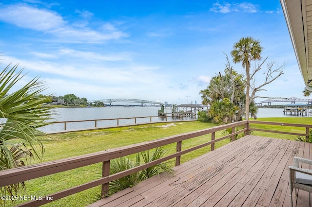 5306 Clifton Rd, Jacksonville, FL 32211 - photo 54