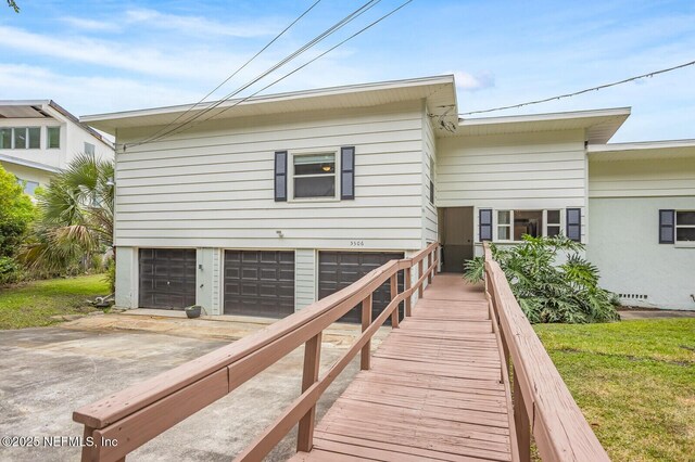 5306 Clifton Rd, Jacksonville, FL 32211 - photo 6