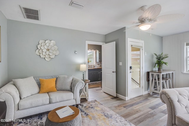 5306 Clifton Rd, Jacksonville, FL 32211 - photo 12