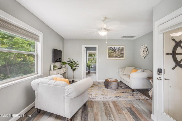 5306 Clifton Rd, Jacksonville, FL 32211 - photo 14