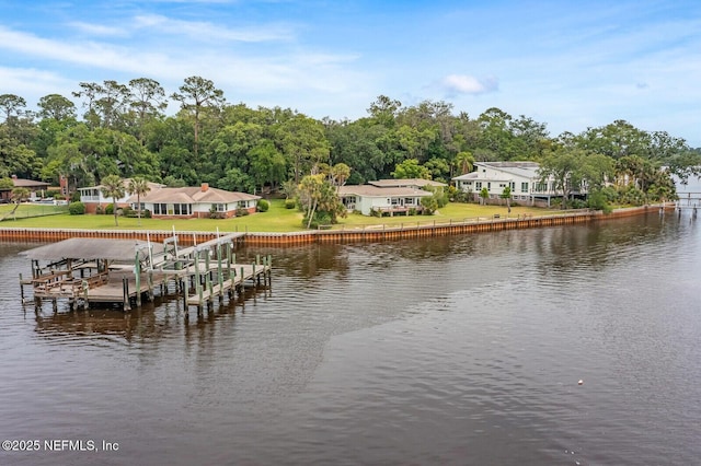 5306 Clifton Rd, Jacksonville, FL 32211 - photo 1