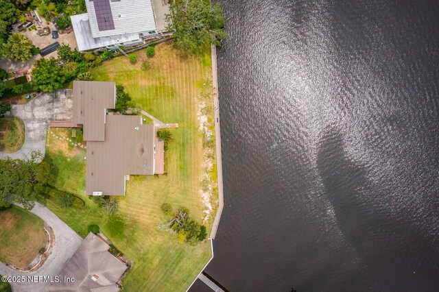 5306 Clifton Rd, Jacksonville, FL 32211 - photo 56