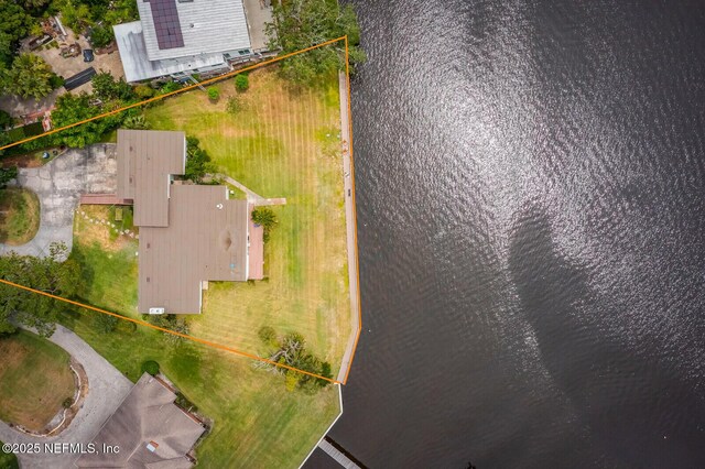 5306 Clifton Rd, Jacksonville, FL 32211 - photo 57