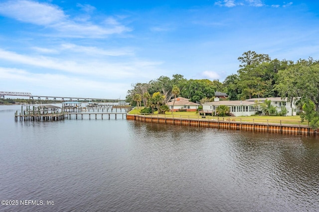 5306 Clifton Rd, Jacksonville, FL 32211 - photo 60
