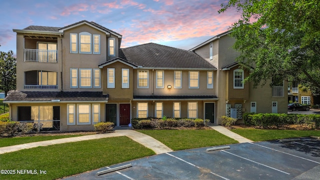 10075 Gate Pkwy Unit 1513, Jacksonville, FL 32246