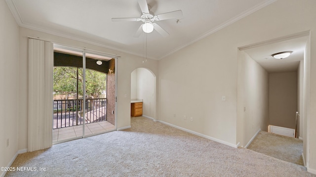 10075 Gate Pkwy Unit 1513, Jacksonville, FL 32246