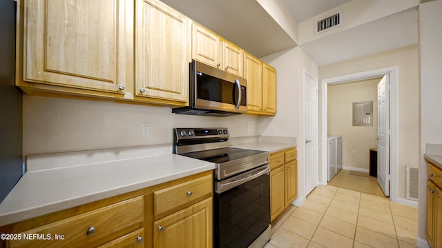 10075 Gate Pkwy Unit 1513, Jacksonville, FL 32246