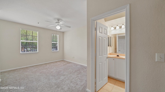 10075 Gate Pkwy Unit 1513, Jacksonville, FL 32246