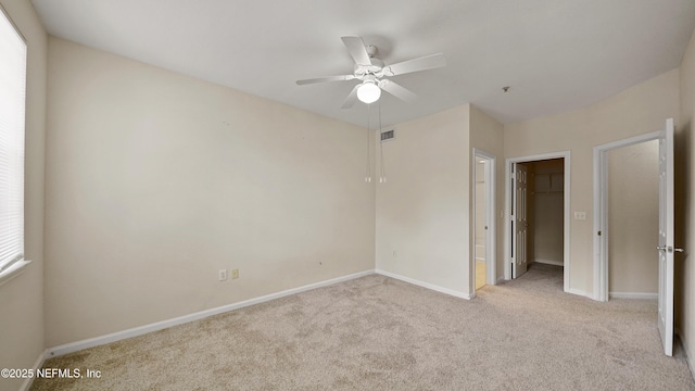 10075 Gate Pkwy Unit 1513, Jacksonville, FL 32246