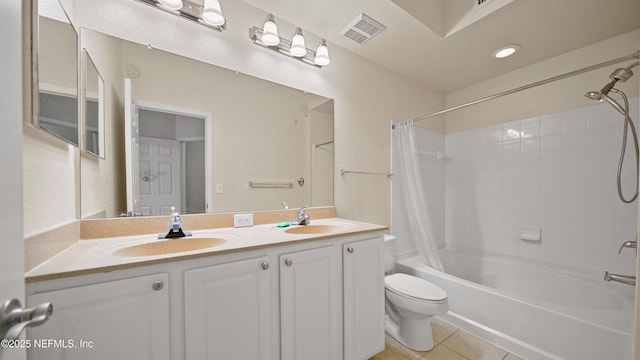 10075 Gate Pkwy Unit 1513, Jacksonville, FL 32246