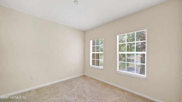 10075 Gate Pkwy Unit 1513, Jacksonville, FL 32246