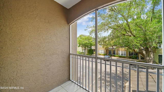 10075 Gate Pkwy Unit 1513, Jacksonville, FL 32246