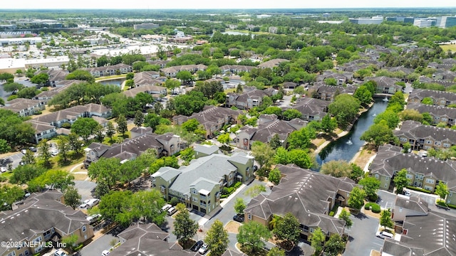 10075 Gate Pkwy Unit 1513, Jacksonville, FL 32246