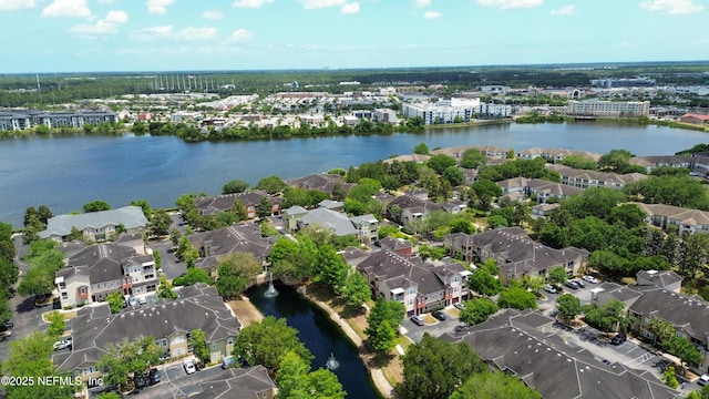 10075 Gate Pkwy Unit 1513, Jacksonville, FL 32246