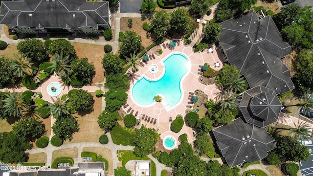 10075 Gate Pkwy Unit 1513, Jacksonville, FL 32246