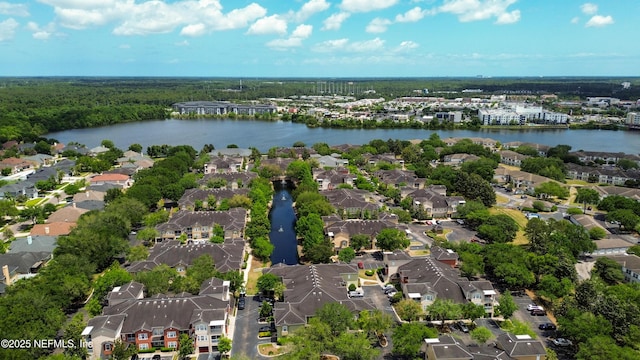 10075 Gate Pkwy Unit 1513, Jacksonville, FL 32246