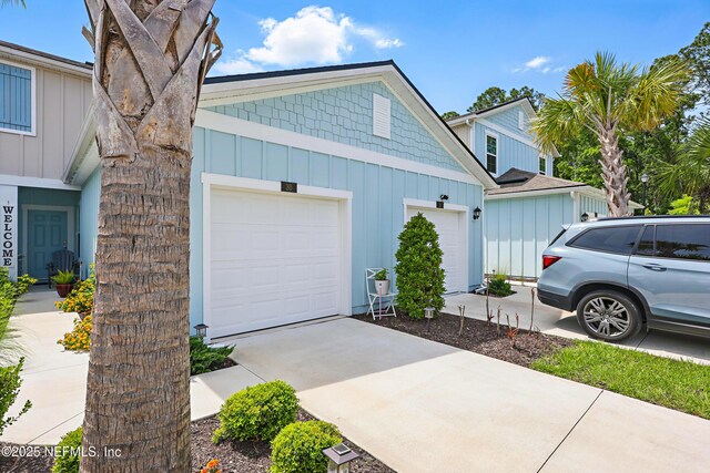 30 Summer Daze Dr, Saint Augustine, FL 32095 - photo 1