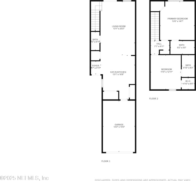 30 Summer Daze Dr, Saint Augustine, FL 32095 - photo 2