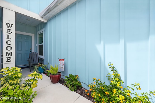 30 Summer Daze Dr, Saint Augustine, FL 32095 - photo 3