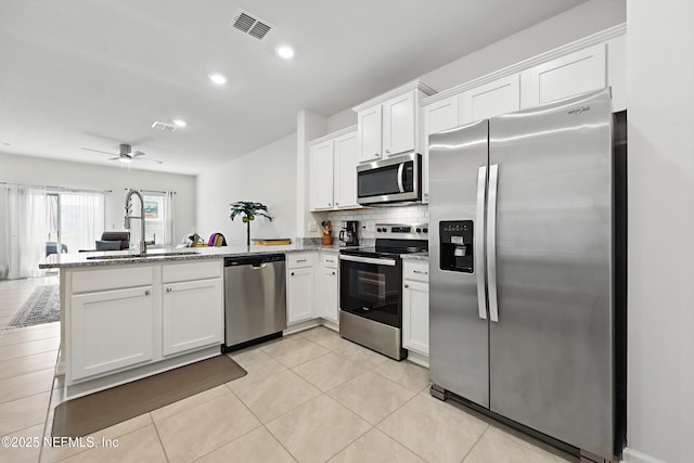 30 Summer Daze Dr, Saint Augustine, FL 32095 - photo 4