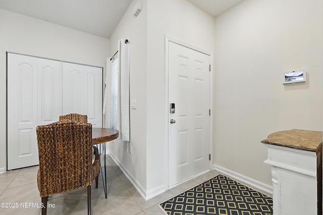 30 Summer Daze Dr, Saint Augustine, FL 32095 - photo 5