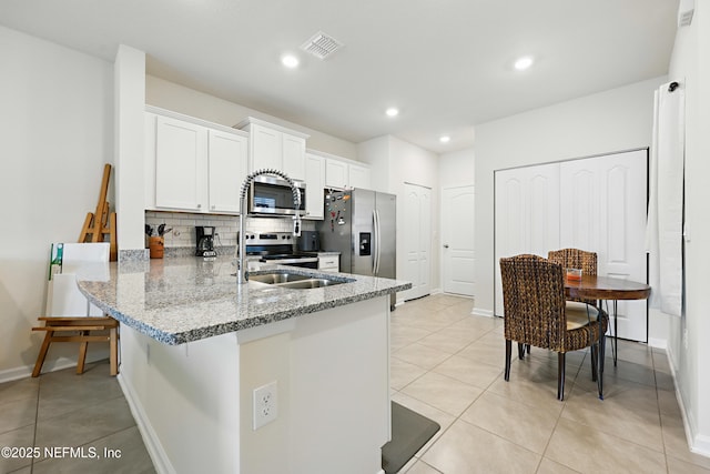 30 Summer Daze Dr, Saint Augustine, FL 32095 - photo 6