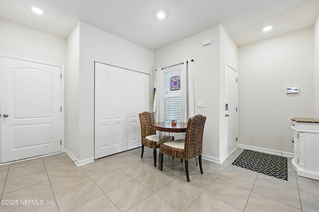 30 Summer Daze Dr, Saint Augustine, FL 32095 - photo 7
