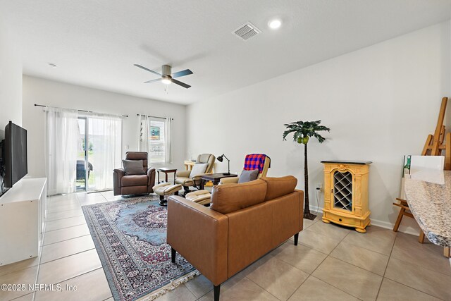 30 Summer Daze Dr, Saint Augustine, FL 32095 - photo 8