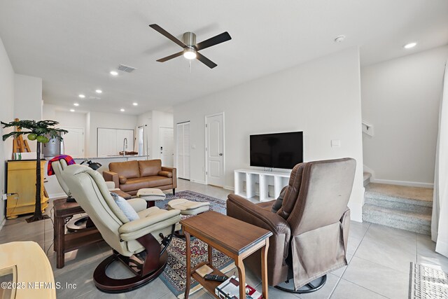 30 Summer Daze Dr, Saint Augustine, FL 32095 - photo 11
