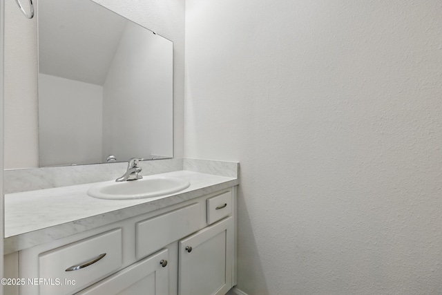 30 Summer Daze Dr, Saint Augustine, FL 32095 - photo 12