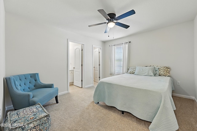 30 Summer Daze Dr, Saint Augustine, FL 32095 - photo 13
