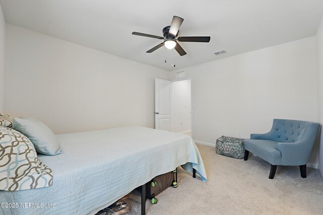 30 Summer Daze Dr, Saint Augustine, FL 32095 - photo 14