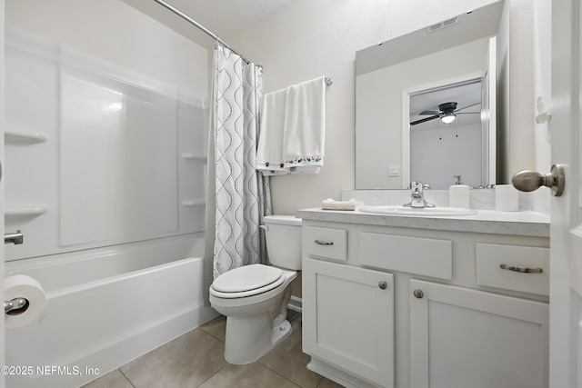 30 Summer Daze Dr, Saint Augustine, FL 32095 - photo 16