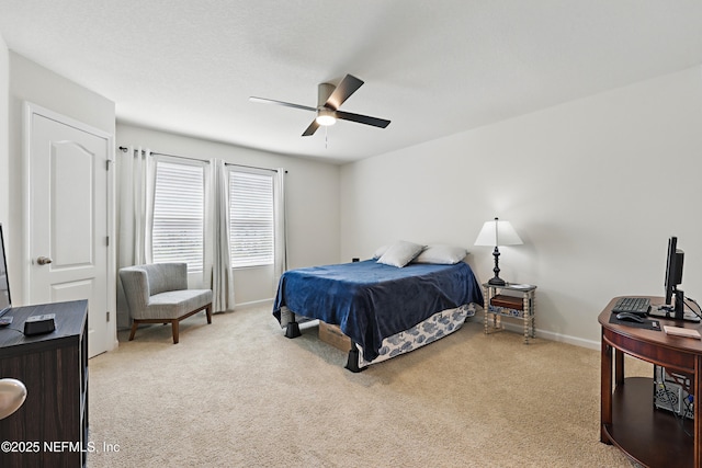 30 Summer Daze Dr, Saint Augustine, FL 32095 - photo 17
