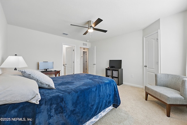 30 Summer Daze Dr, Saint Augustine, FL 32095 - photo 18