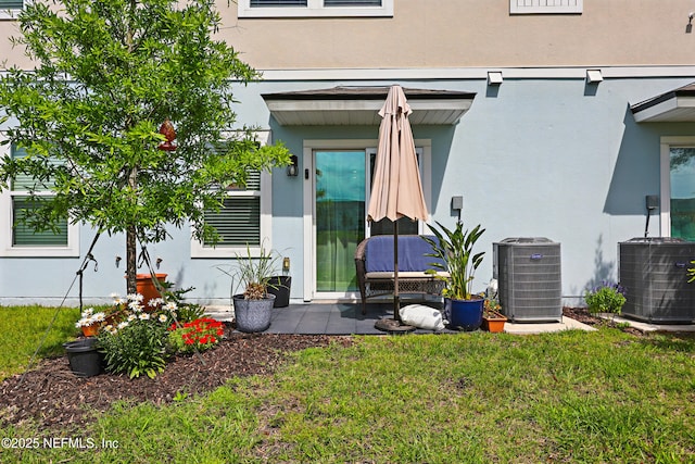 30 Summer Daze Dr, Saint Augustine, FL 32095 - photo 20