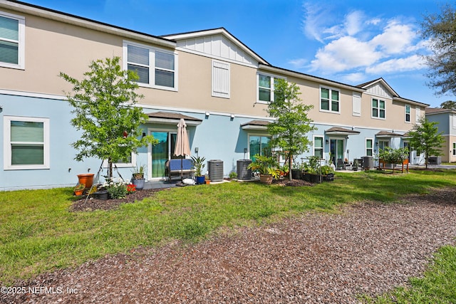 30 Summer Daze Dr, Saint Augustine, FL 32095 - photo 21