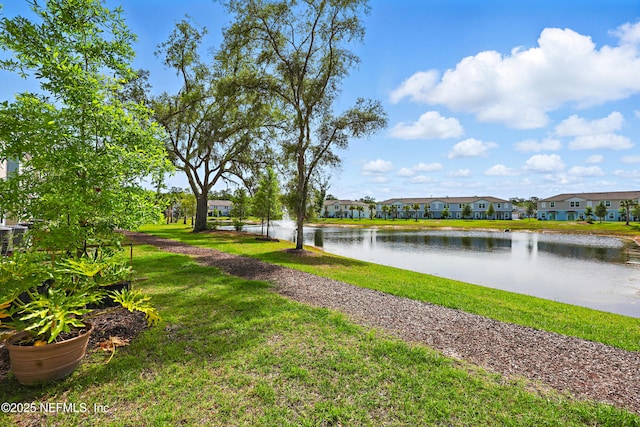 30 Summer Daze Dr, Saint Augustine, FL 32095 - photo 22