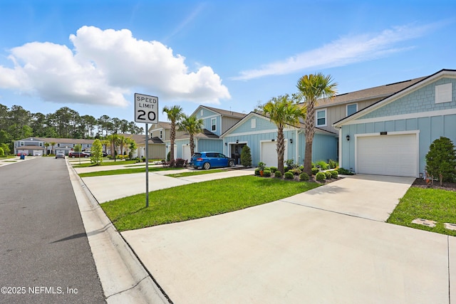 30 Summer Daze Dr, Saint Augustine, FL 32095 - photo 24