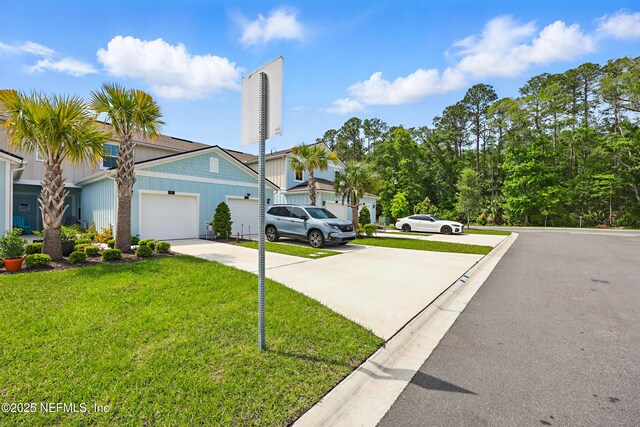 30 Summer Daze Dr, Saint Augustine, FL 32095 - photo 25