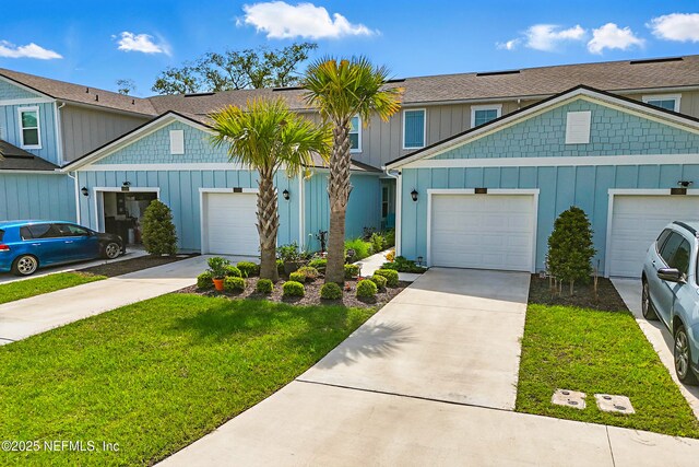 30 Summer Daze Dr, Saint Augustine, FL 32095 - photo 26