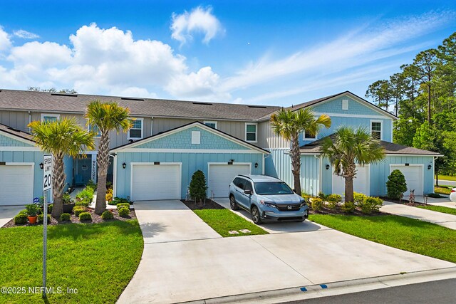 30 Summer Daze Dr, Saint Augustine, FL 32095 - photo 27