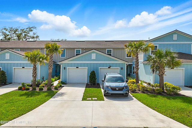 30 Summer Daze Dr, Saint Augustine, FL 32095 - photo 28