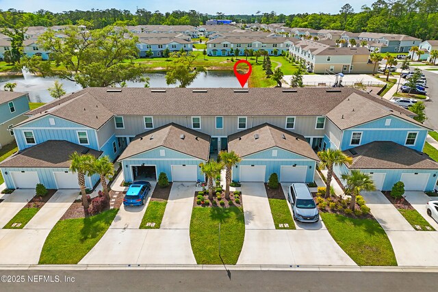 30 Summer Daze Dr, Saint Augustine, FL 32095 - photo 29