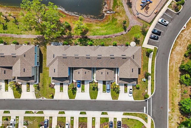 30 Summer Daze Dr, Saint Augustine, FL 32095 - photo 30