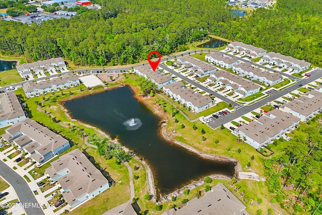 30 Summer Daze Dr, Saint Augustine, FL 32095 - photo 33