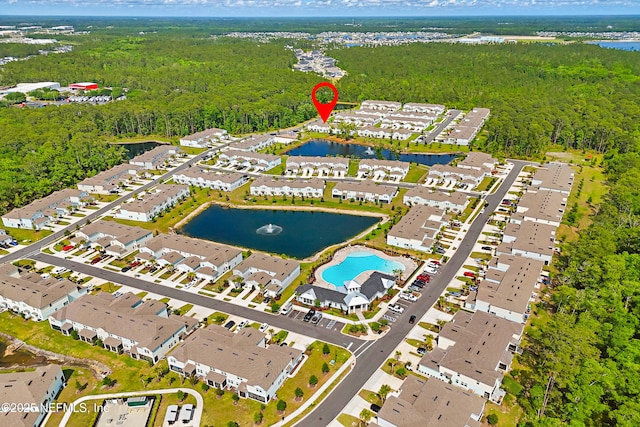 30 Summer Daze Dr, Saint Augustine, FL 32095 - photo 34