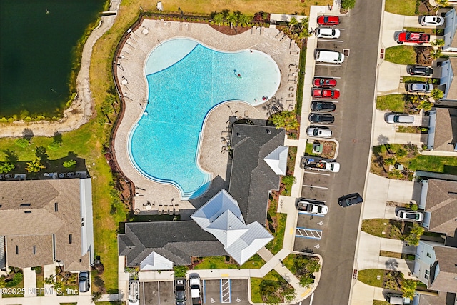 30 Summer Daze Dr, Saint Augustine, FL 32095 - photo 35